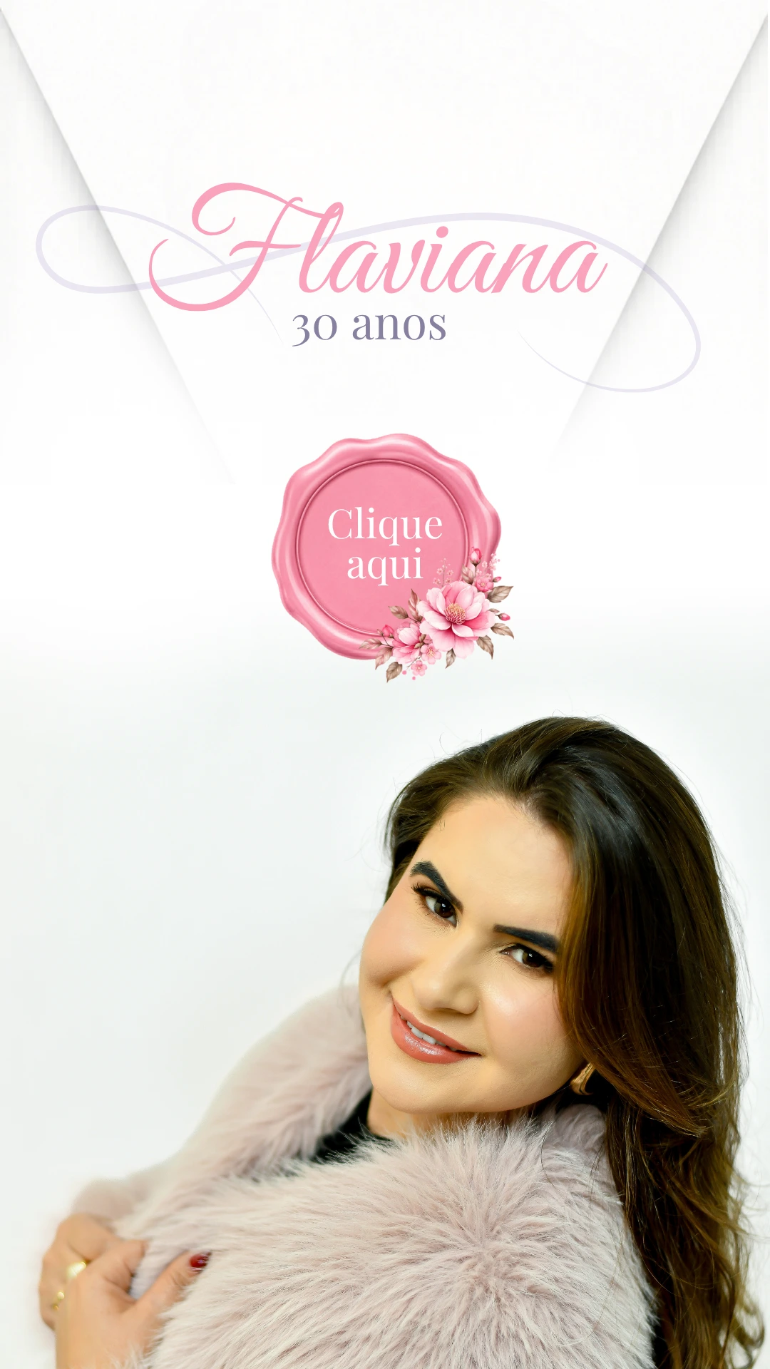 Pagina 1